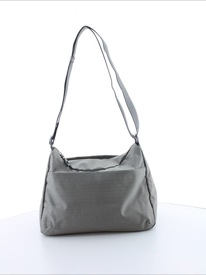 d30109c29ff023178e09c39bcce762b0