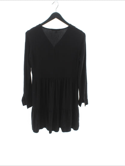 Sukienka Vero Moda Rozmiar: XS