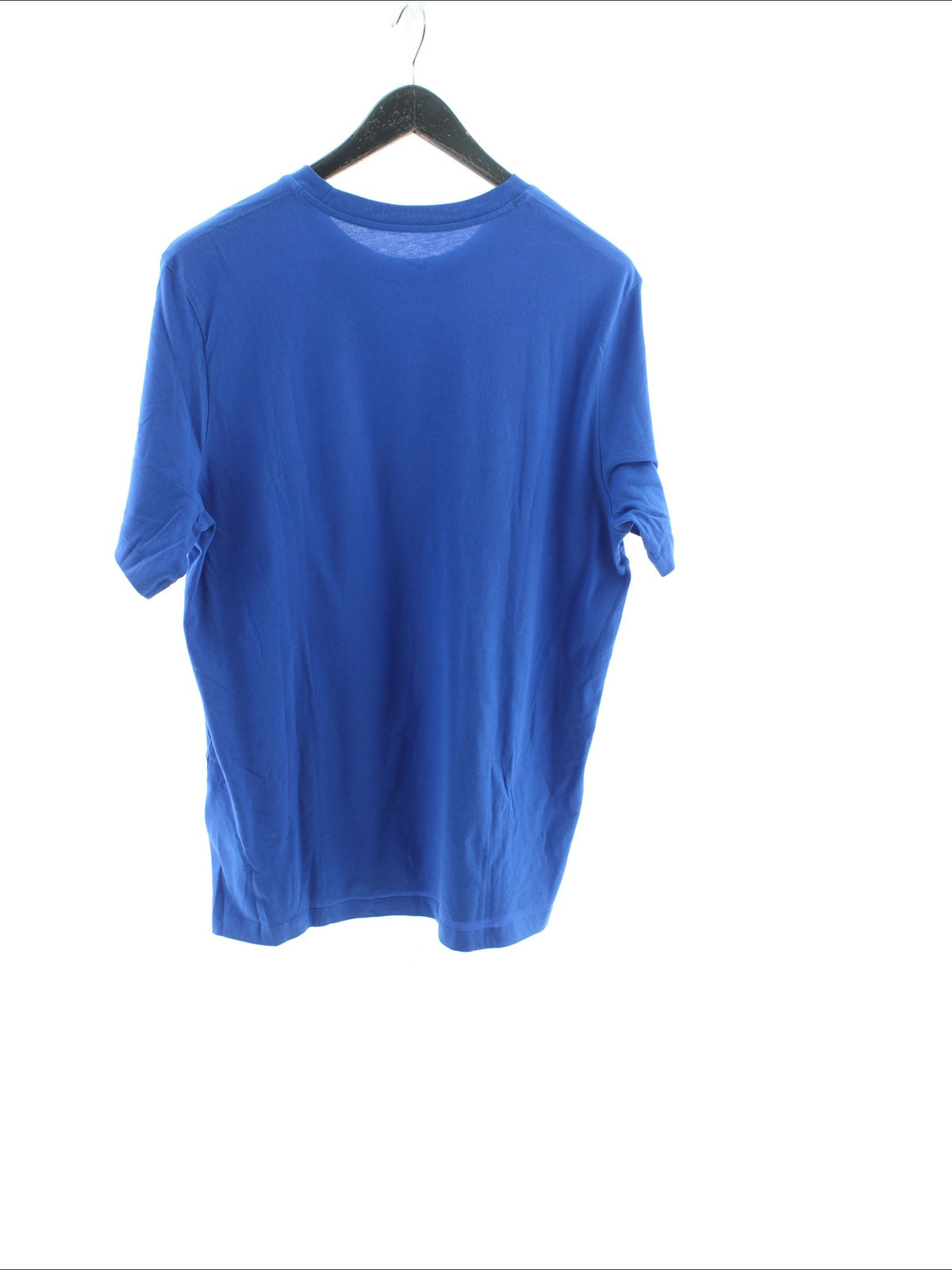 T-shirt Nike Rozmiar: L