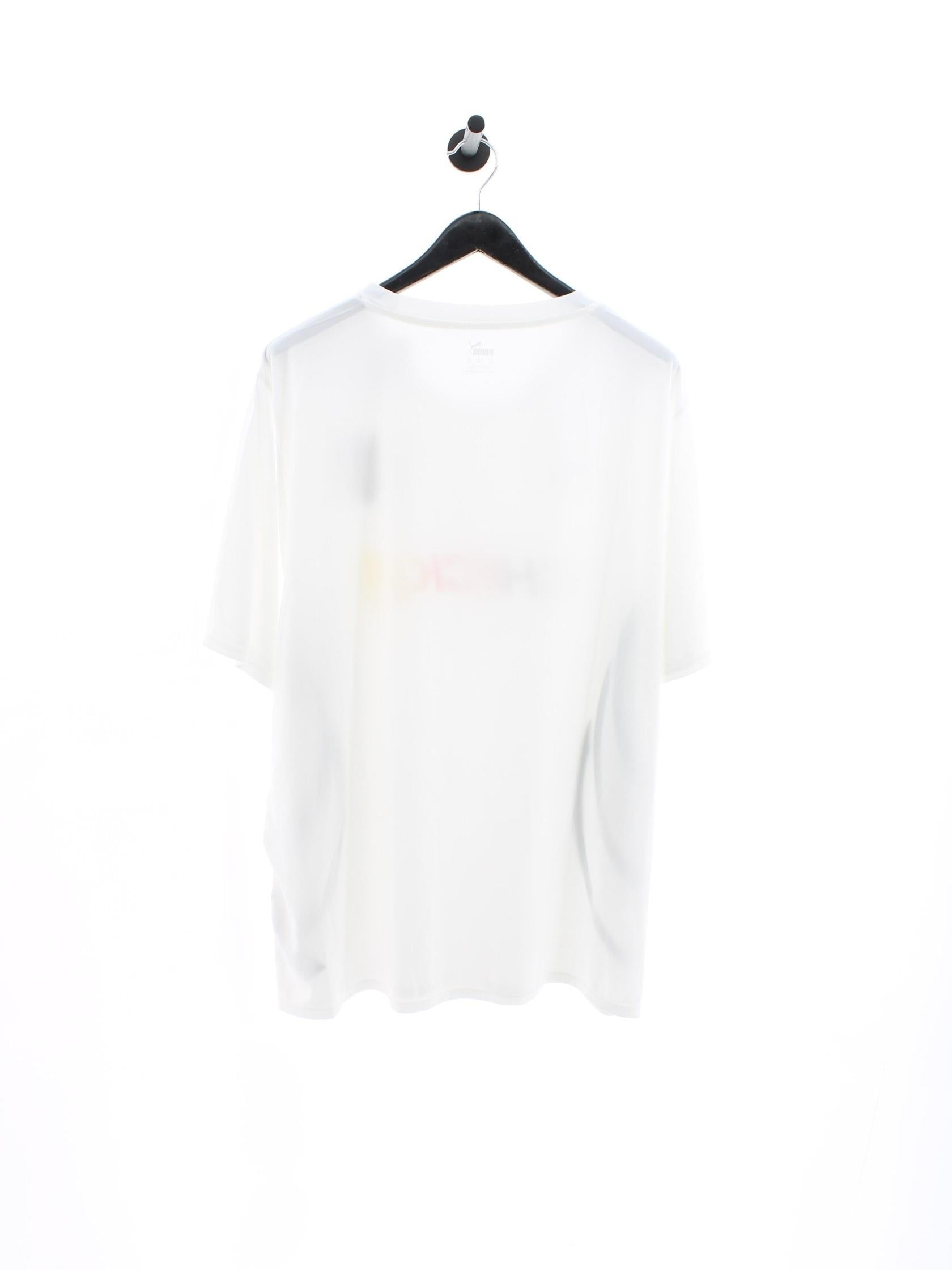 d701a16187259151612f60388a3179e2