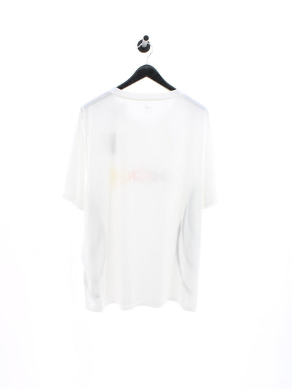 d701a16187259151612f60388a3179e2