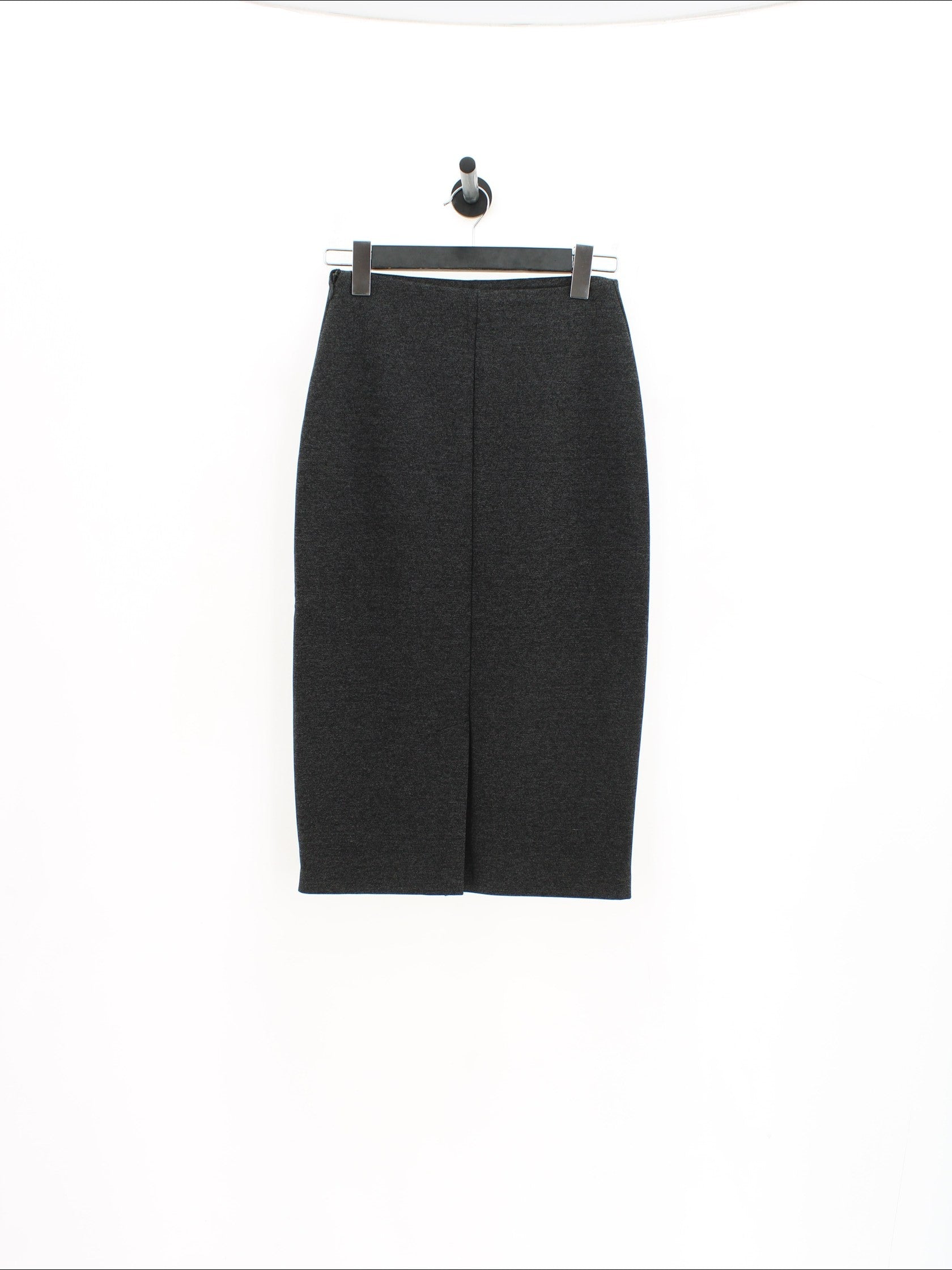 74a7e31ab899c9f40c3e00411d0af87c