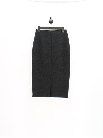 74a7e31ab899c9f40c3e00411d0af87c