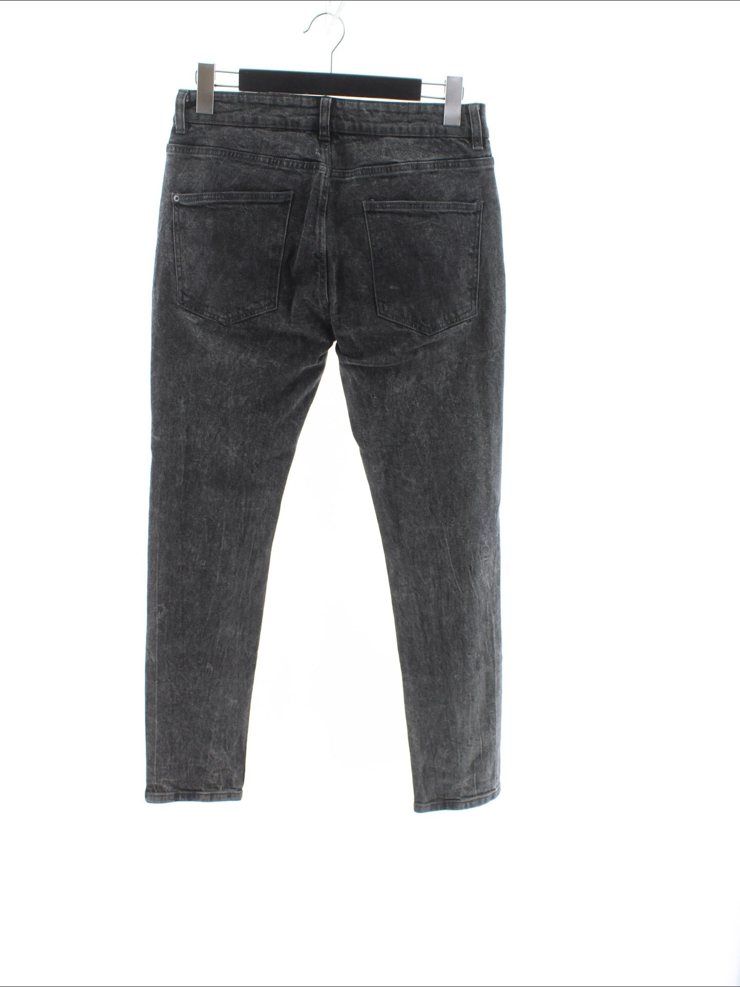 Spodnie jeans PIAZZA ITALIA Rozmiar: 46