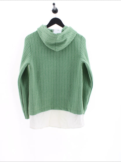 Bluza GINA BENOTTI Rozmiar: S