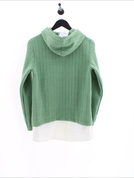 Bluza GINA BENOTTI Rozmiar: S
