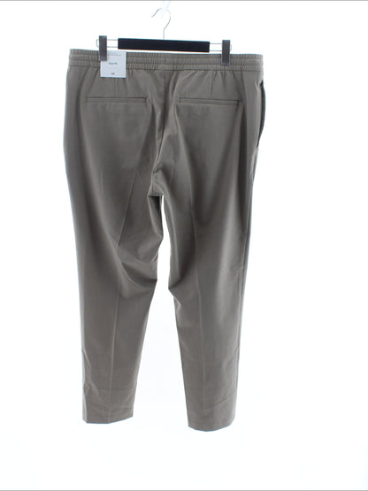 Spodnie Casual H&M Rozmiar: XL