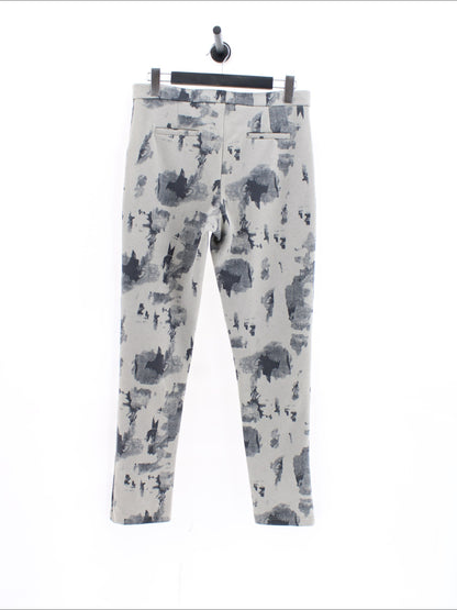 Spodnie Casual PENN&INK N.Y Rozmiar: L