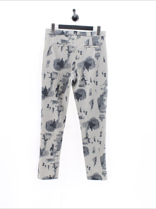 Spodnie Casual PENN&INK N.Y Rozmiar: L