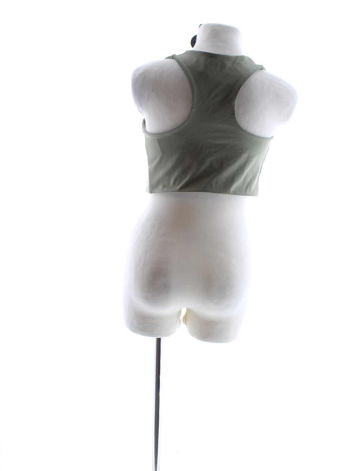 Stanik sportowy H&M Rozmiar: L
