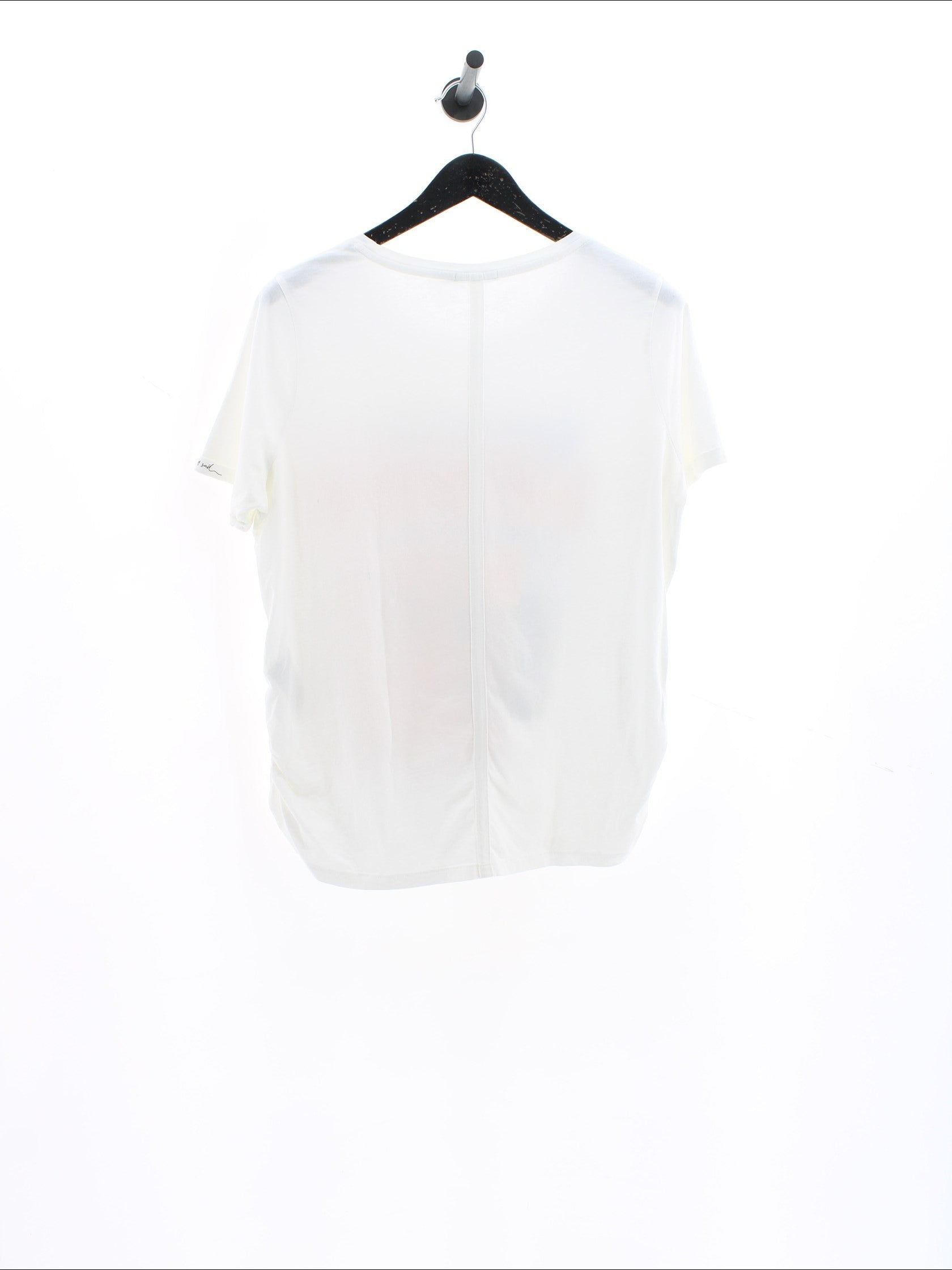 dc95d64602a8dff3c90436df52e29bc9