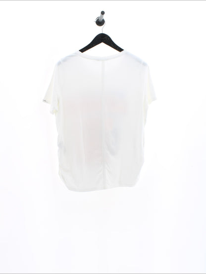 dc95d64602a8dff3c90436df52e29bc9