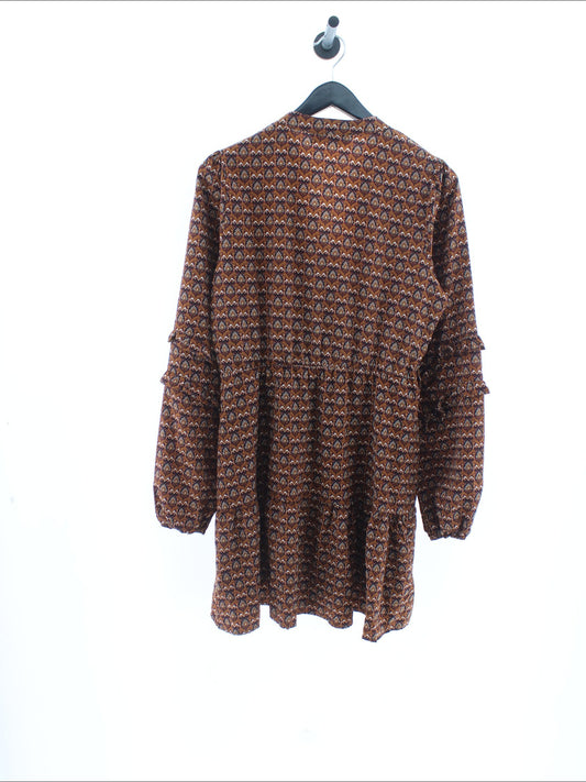 d9d02abbdddd4f2024825f093dd29d25