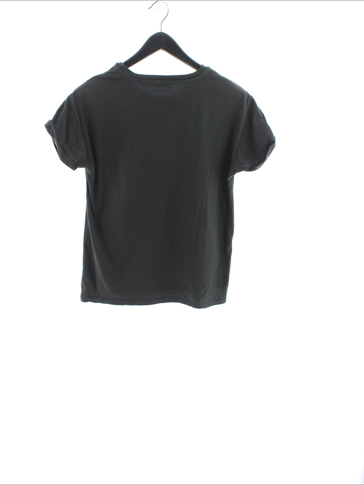 T-shirt Rozmiar: S