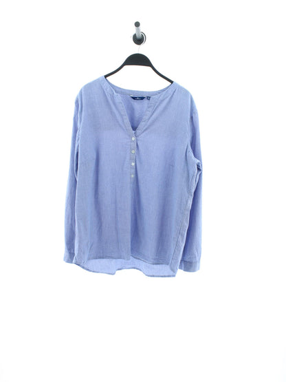 4e671d43b34106a6f038d7d05cb6dba3