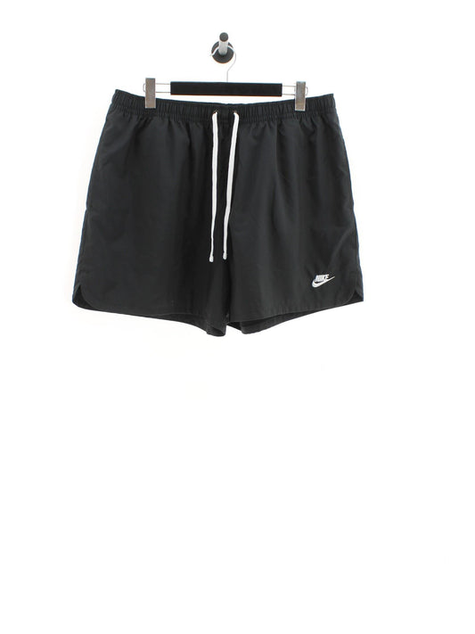 51a3650a9aa17e66056bd036c9457f8f