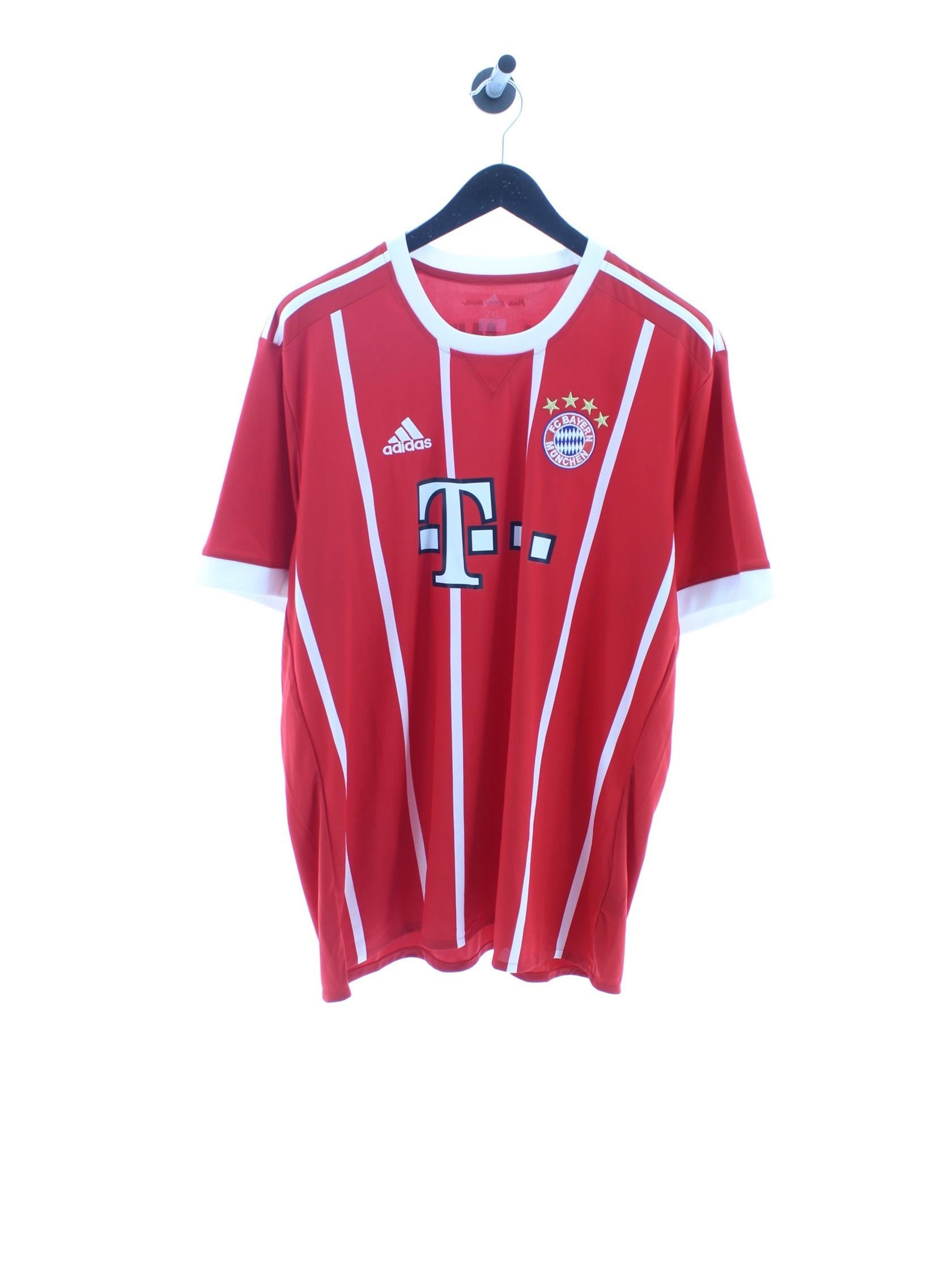 89d696ed12d390eb9c62b4316aa82ec0