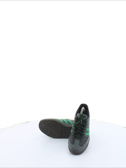 Buty adidas Rozmiar: 40