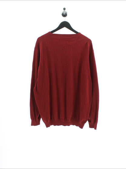 Sweter Fynch-Hatton Rozmiar: 3XL