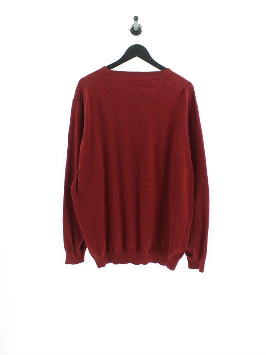 Sweter Fynch-Hatton Rozmiar: 3XL