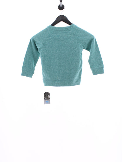 Bluza Primark Rozmiar: 110