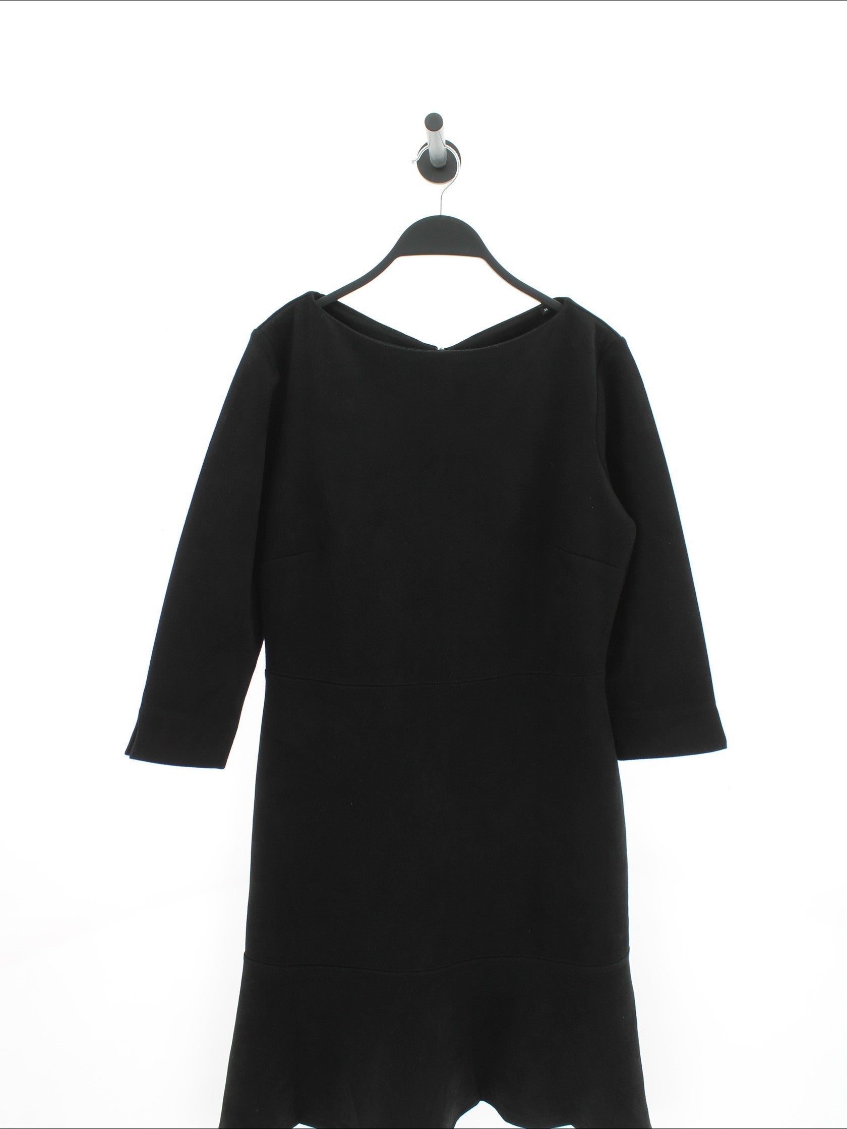 306ceeb92ac2c7b2e783eeb651528b32