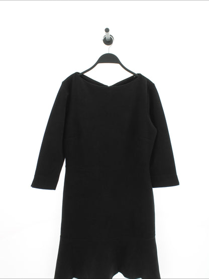 306ceeb92ac2c7b2e783eeb651528b32