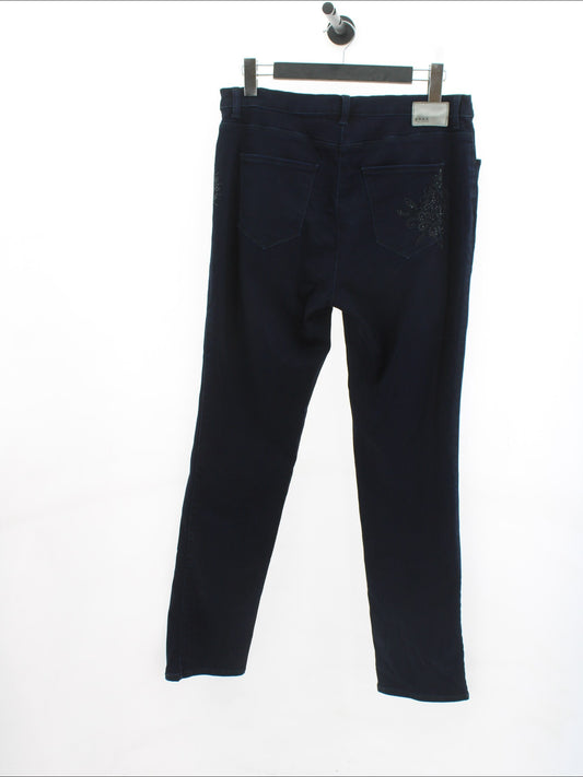 Spodnie jeans Brax Rozmiar: 42