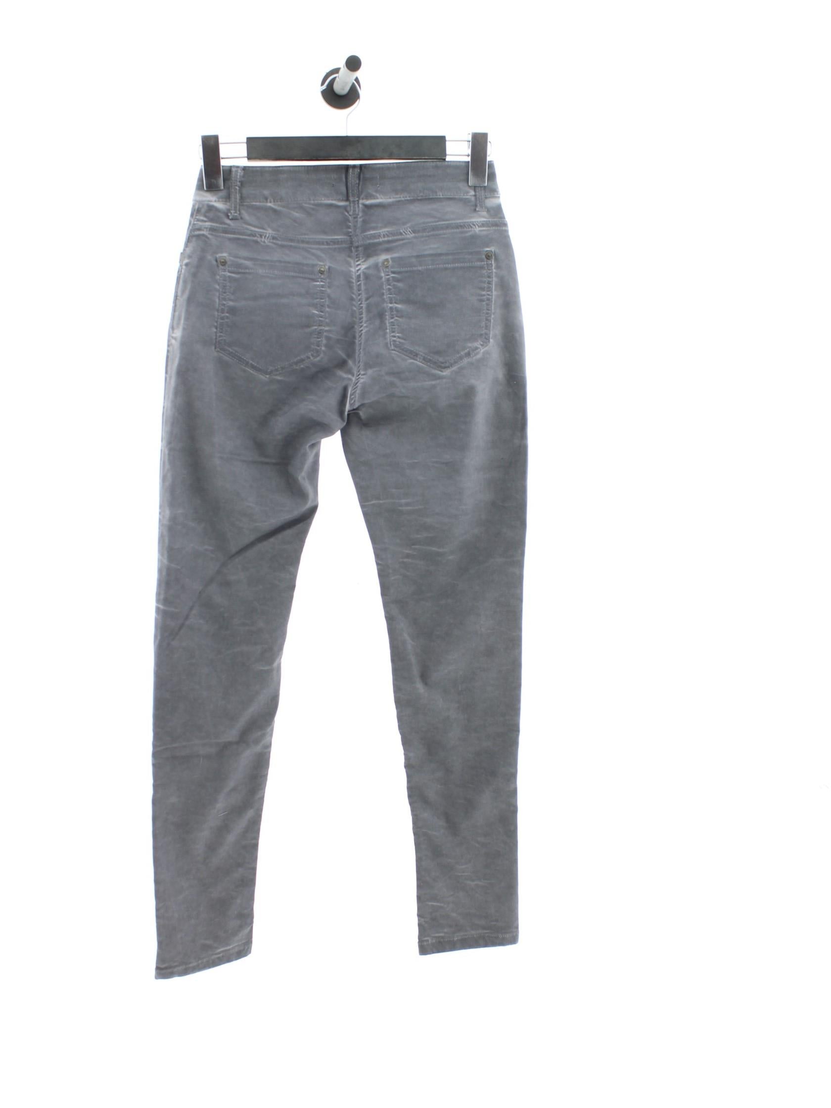6648388f7c59ce68ac6ad55e52ff69f5