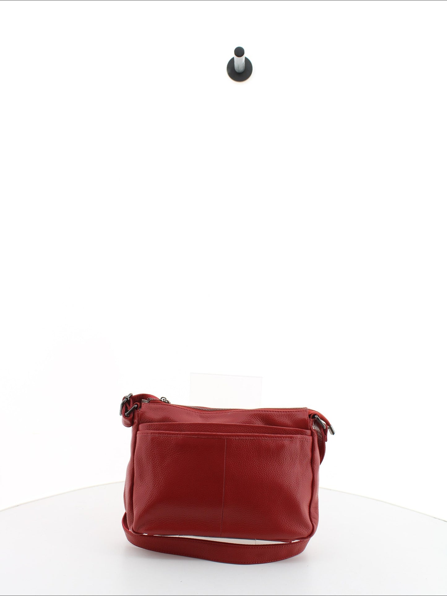 d84303f743bf707ca708f5ed1c7cdbd5