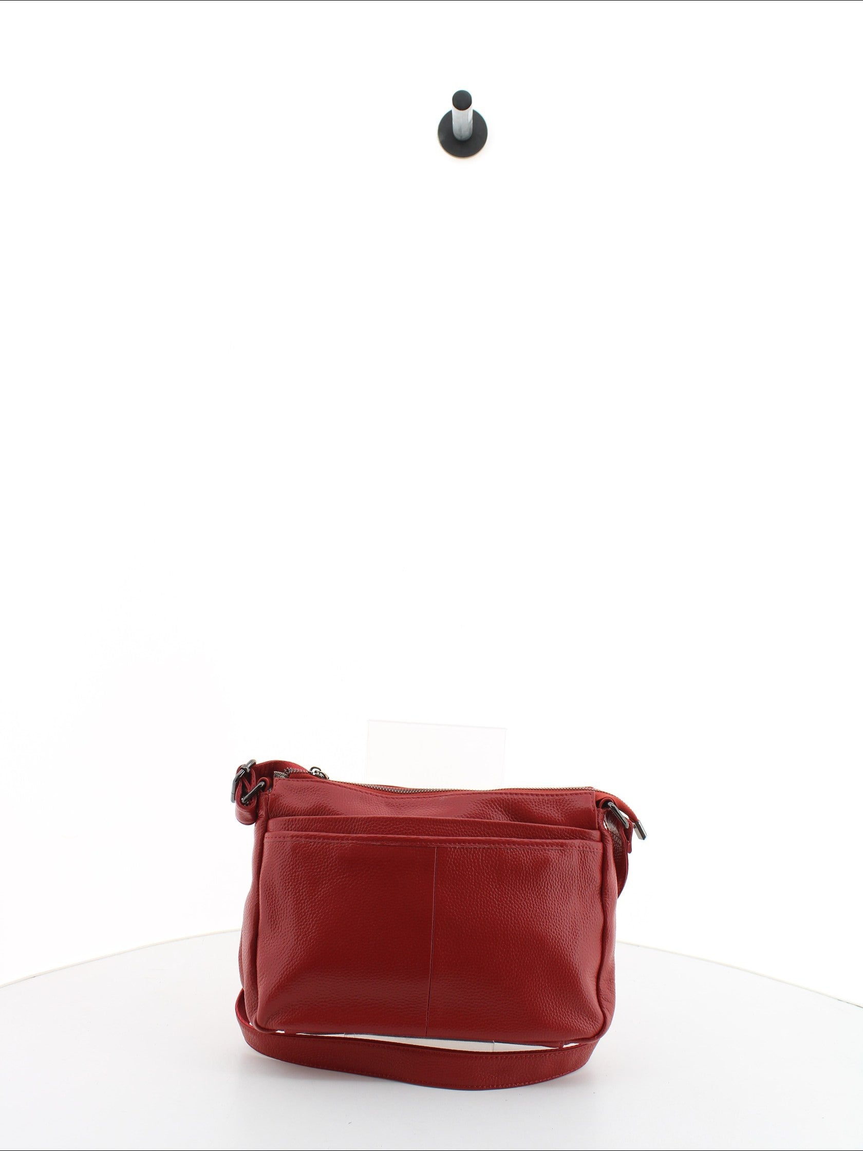 d84303f743bf707ca708f5ed1c7cdbd5