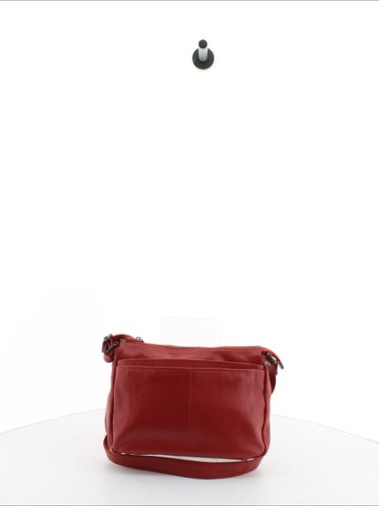 d84303f743bf707ca708f5ed1c7cdbd5