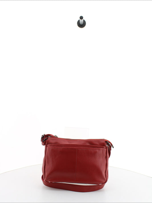 d84303f743bf707ca708f5ed1c7cdbd5