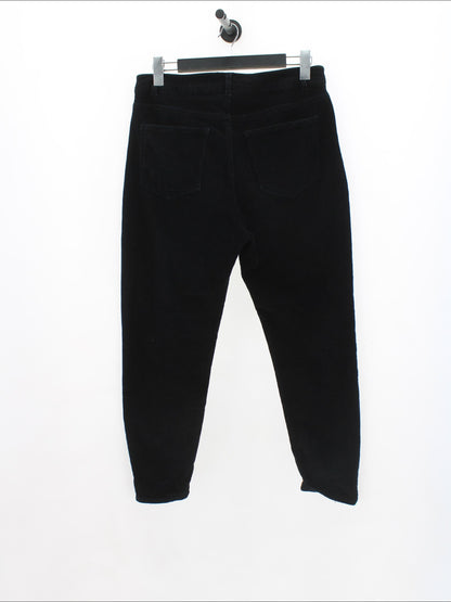 Spodnie Casual FBSISTER Rozmiar: XL