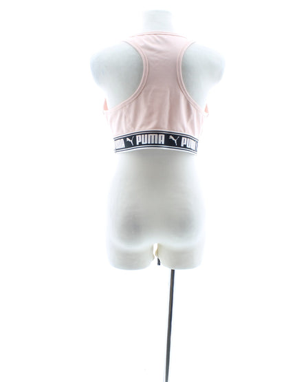 Stanik sportowy Puma Rozmiar: XL