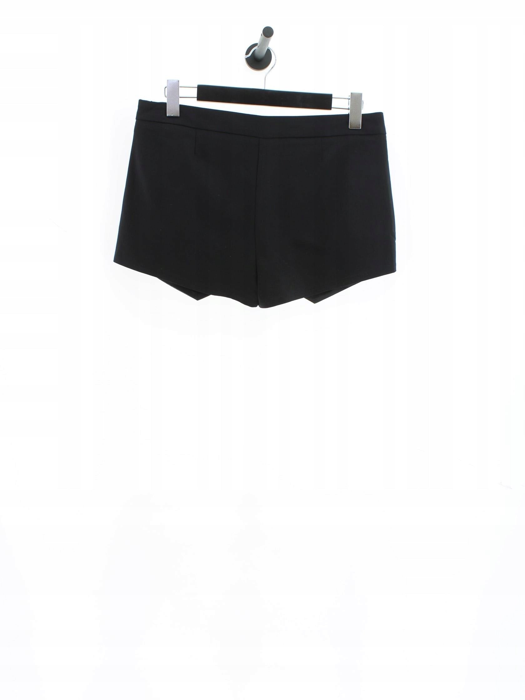 9d8c07e5665d1e282c6c1aee298b6fa4