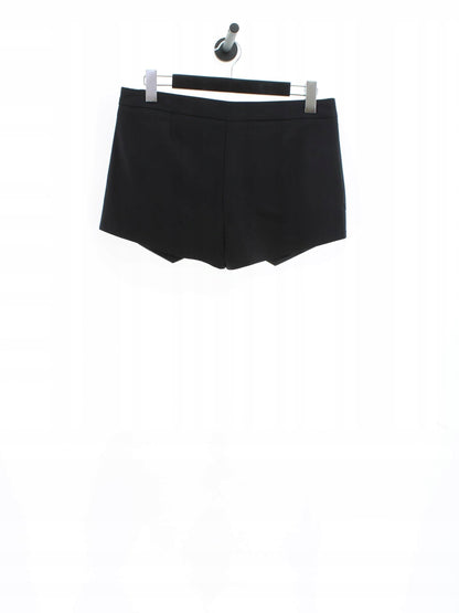 9d8c07e5665d1e282c6c1aee298b6fa4