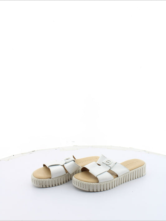 Buty Tamaris Rozmiar: 41
