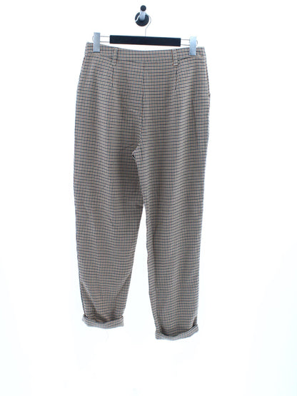 6d806b141e9368f40383cf09fe68e927