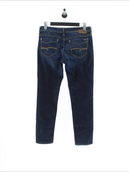 Spodnie jeans MAVI Rozmiar: W31/L32