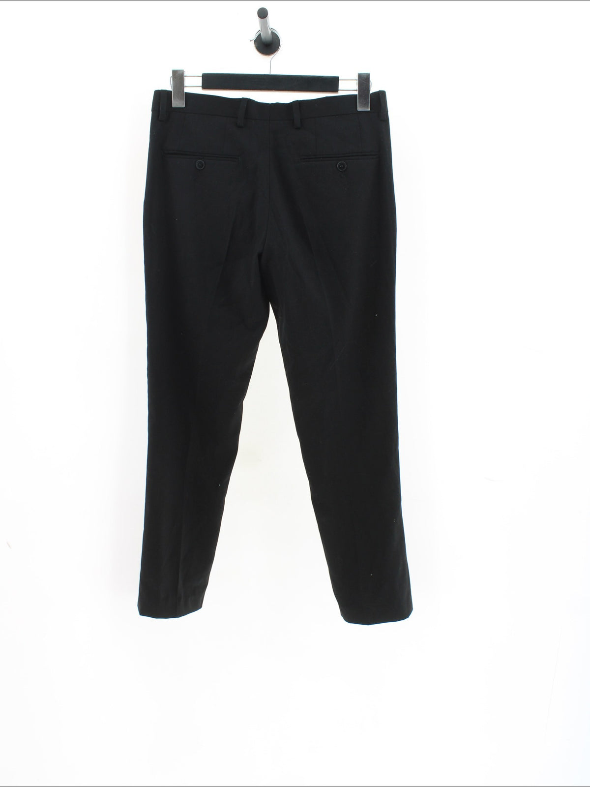Spodnie Casual W E Rozmiar: 44