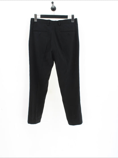 Spodnie Casual W E Rozmiar: 44