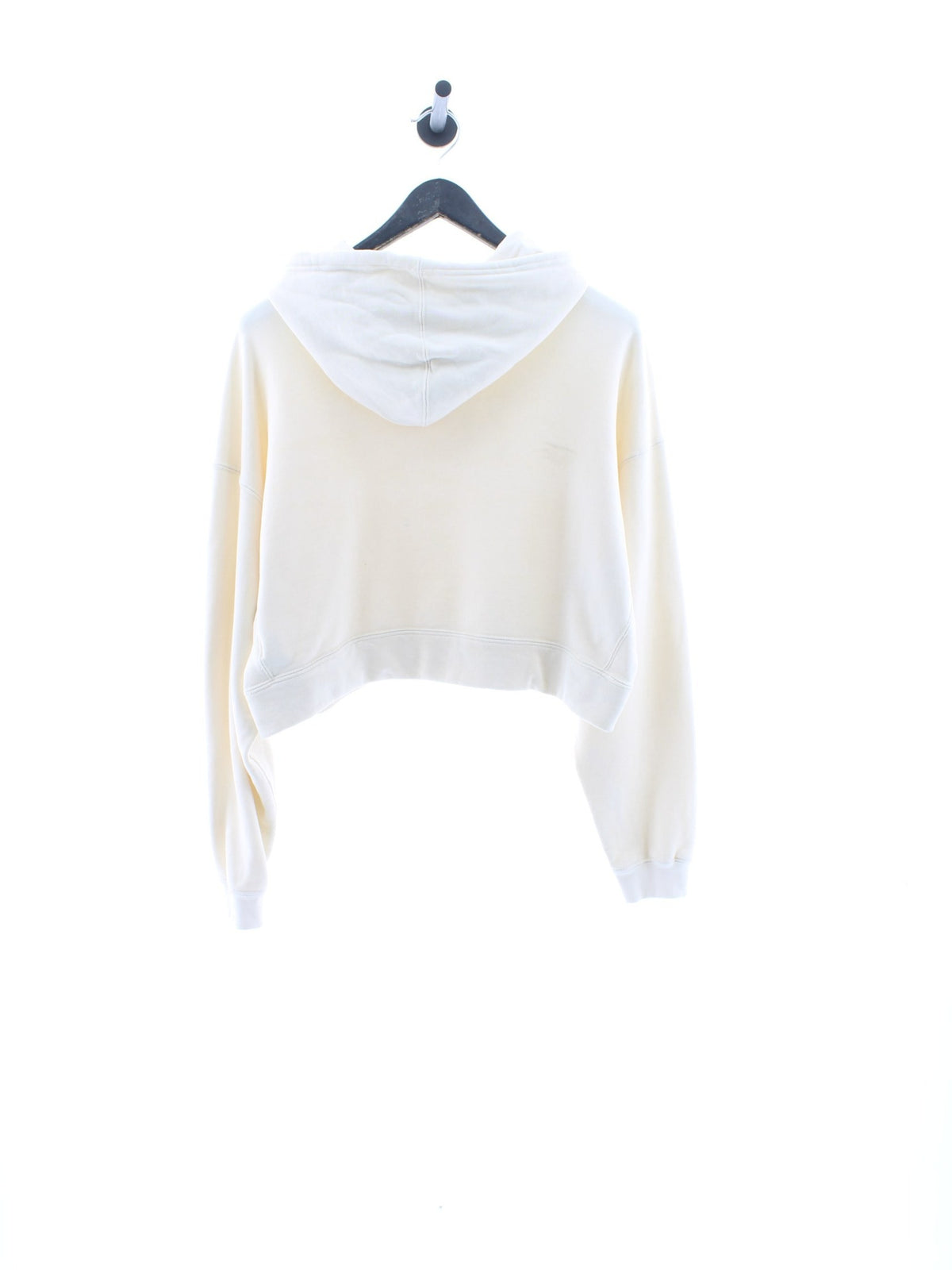 Bluza adidas Rozmiar: 38