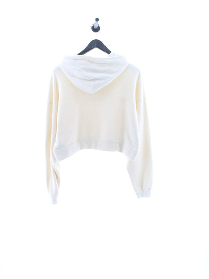 Bluza adidas Rozmiar: 38