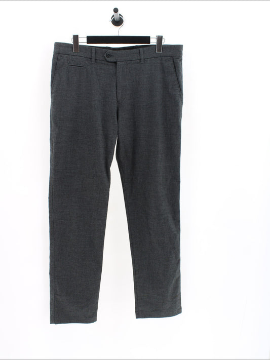 3de7a255172c6e630b73150d6a5dce22