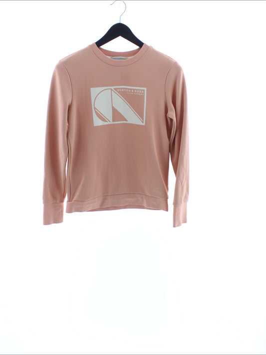 Bluza Scotch & Soda Rozmiar: S