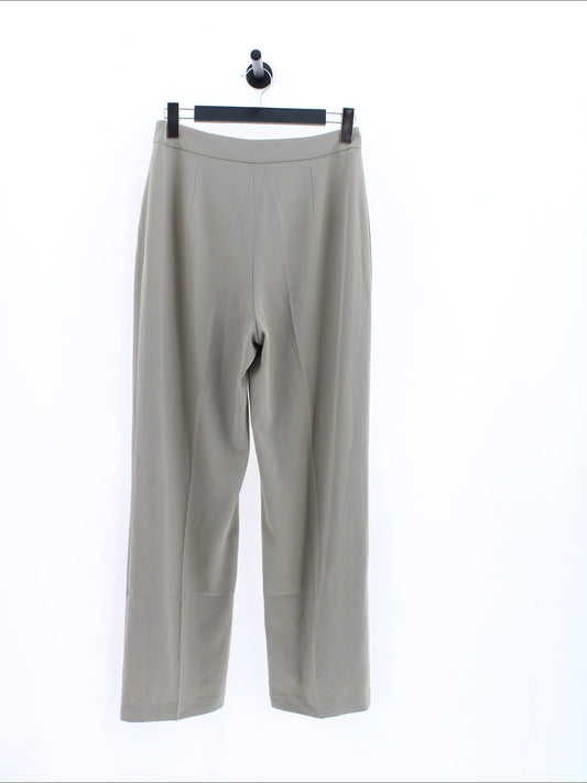 7fdce2d8d9fbf91eedb9089bef21ad64