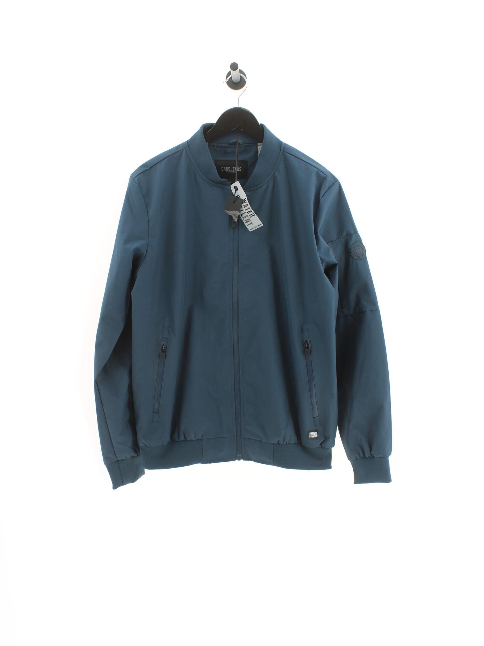 66e010548236755750dd2e3d219ebc32