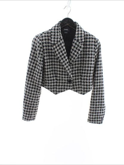 Żakiet PULL&BEAR Rozmiar: XS