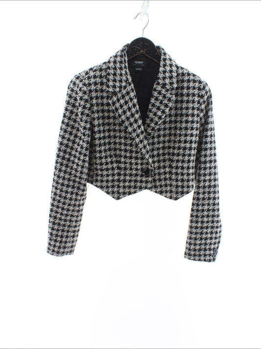 Żakiet PULL&BEAR Rozmiar: XS